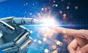 中國數字藏品行業市場前景預測2023