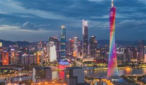 2023年不良資產處置行業市場發展現狀分析