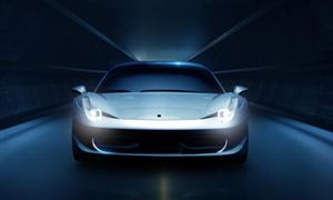 2023年智能汽車(智能網聯汽車)行業現狀及規模分析