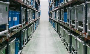 醫藥物流行業市場需求 醫藥物流行業市場發展策略研究