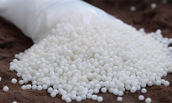 氯化銨行業(yè)經(jīng)濟(jì)運(yùn)行現(xiàn)狀 農(nóng)業(yè)級(jí)氯化銨行業(yè)發(fā)展分析