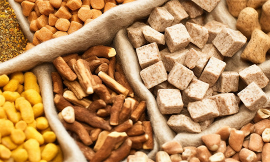 2023蛋氨酸行業產量及市場發展現狀分析