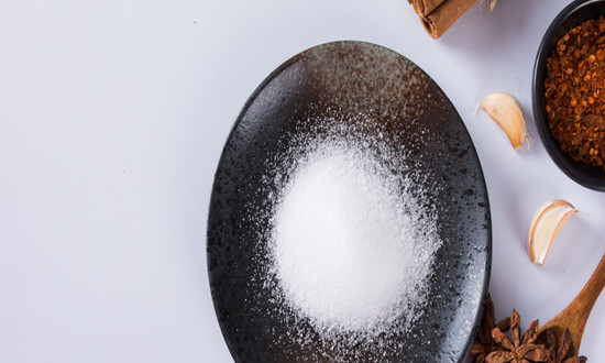 食用碘鹽是防治碘缺乏癥最有效手段 食用鹽行業(yè)市場深度分析