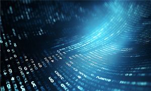 2023智能算力行業現狀與市場發展前景趨勢分析