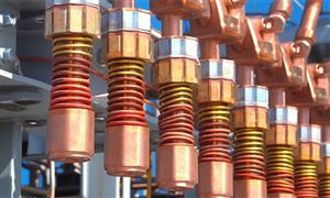 非晶合金變壓器行業市場發展分析及前景趨勢