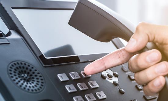 呼叫中心行業市場前瞻 呼叫中心行業未來投資戰略分析