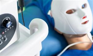 2023美容儀器行業市場發展空間及未來前景態勢