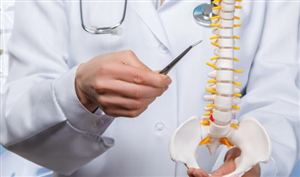 中國(guó)生長(zhǎng)激素行業(yè)市場(chǎng)發(fā)展現(xiàn)狀分析2023