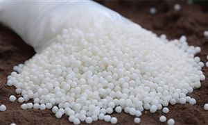 氮肥甲醇行業(yè)今年聚焦五大任務(wù) 氮肥行業(yè)市場發(fā)展分析