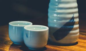 2023清酒行業市場規模 清酒行業市場銷售現狀分析