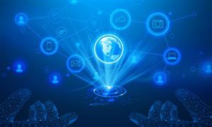 2023物聯網與RFID市場前景及現狀分析