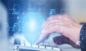 農村網絡零售行業調研 農村網絡零售發展現狀及消費品類分析2023