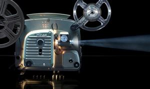 中國微電影行業市場需求 中國微電影行業投資前景分析