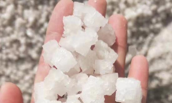 中國無機鹽行業市場需求 中國無機鹽行業投資前景預測