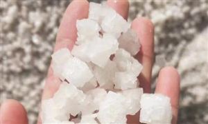 中國無機鹽行業市場需求 中國無機鹽行業投資前景預測