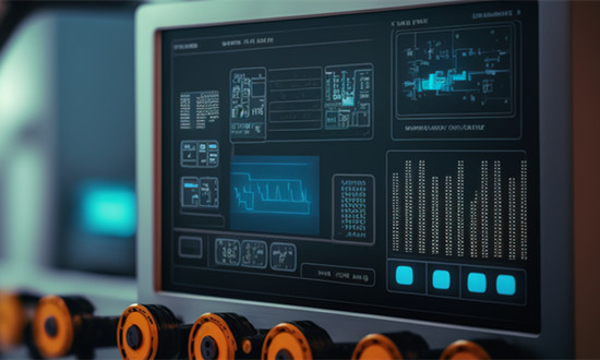 臭氧系統設備行業發展分析及市場前景趨勢