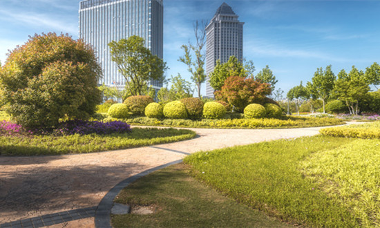 綠化垃圾行業(yè)發(fā)展分析及市場(chǎng)現(xiàn)狀趨勢(shì)