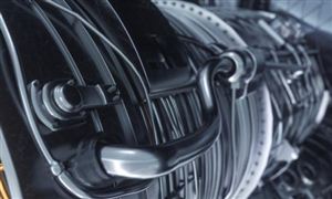 2023摩擦材料行業調研及市場規模分析