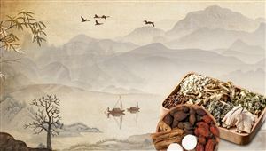 全國中成藥集采擬中選結果出爐 2023中成藥產品銷售現狀調查