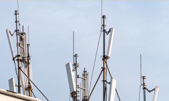 2023精密儀器儀表行業調研及市場規模分析