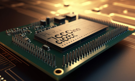 深圳市集成電路行業市場環境 深圳市集成電路行業發展潛力分析