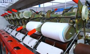 2023紡織機械行業發展現狀及進出口市場分析