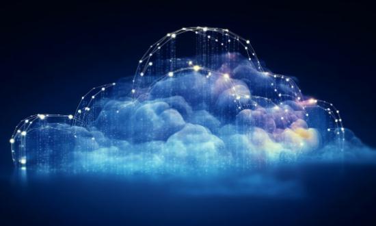 混合云行業(yè)發(fā)展現(xiàn)狀如何？混合云行業(yè)深度分析