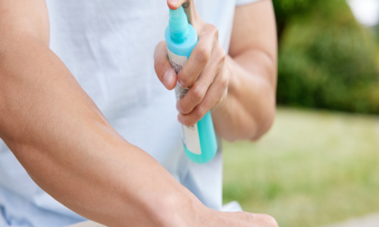 花露水市場調研 花露水行業(yè)發(fā)展趨勢分析2023