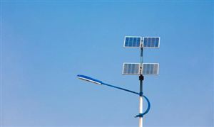 太陽能電池的效率不斷提高 新型太陽能電池技術研究不斷推進