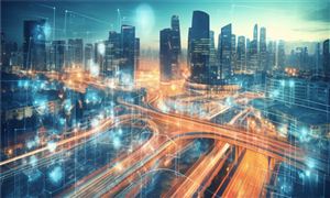 2023智慧交通行業(yè)發(fā)展趨勢(shì)及市場(chǎng)現(xiàn)狀分析
