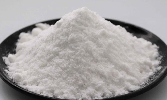 2023中國熱穩定劑行業深度調研分析