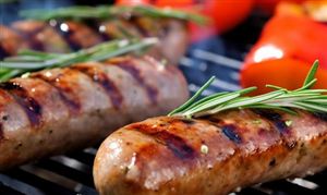 2023年中國天然香料行業市場供需格局分析 中國天然香料行業市場投資前景研究