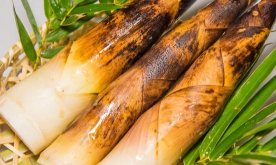 無土栽培蔬萊市場現狀及發展趨勢分析2023