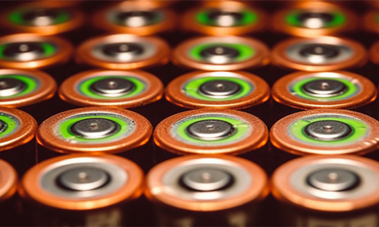 鈦酸鋰電池行業市場發展潛力 鈦酸鋰電池行業投資戰略