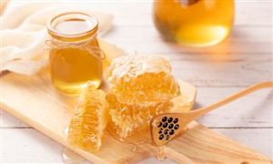 2023蜂蜜行業市場深度分析及發展現狀