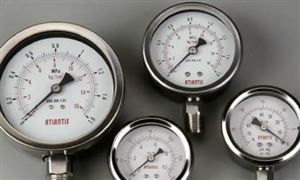 多地開展燃氣安全專項檢查 預計智能燃氣表將加速滲透 精密儀器儀表行業調研