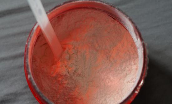 蛋氨酸市場深度調研及進出口市場分析2023