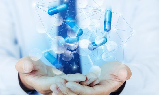醫藥物流行業市場需求 醫藥物流行業市場發展策略研究