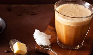 2023年中國赤蘚糖醇行業發展現狀 中國赤蘚糖醇行業發展趨勢預測