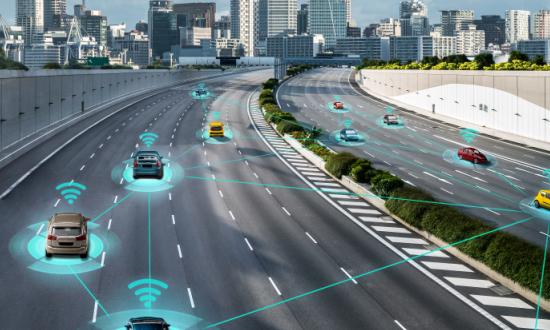 汽車GPS導航系統市場分析 汽車GPS導航系統行業投資現狀預測2023