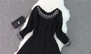 2023年外貿服務行業發展展望 外貿服裝行業發展前景投資分析