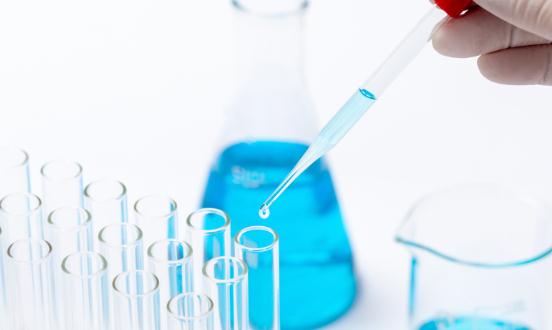 2023化學制劑行業(yè)市場發(fā)展趨勢預測及行業(yè)調研分析