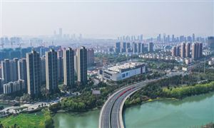 公路工程行業市場到底怎么樣?2023公路工程市場的趨勢及公路工程行業前景分析