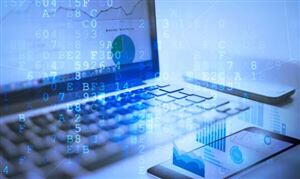 視頻會議系統行業市場前瞻與未來投資前景分析2023