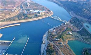 2023水利物聯網產業報告:水利物聯網行業發展前景和趨勢