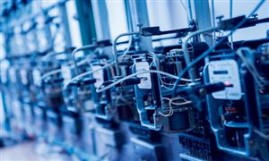 電抗器行業發展概況 電抗器行業市場規模及前景趨勢分析