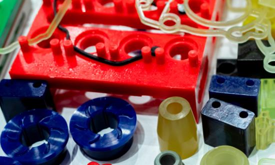 2023年中國(guó)聚氨酯防腐涂料行業(yè)發(fā)展前景和現(xiàn)狀趨勢(shì)分析