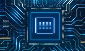 智能材料的發展前景 2023年智能材料行業現狀分析