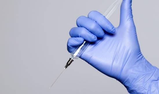 中國狂犬疫苗行業市場發展現狀分析2023