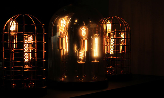 鎢鉬產業景氣指數 鎢鉬產業市場發展及前景分析